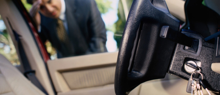 24 hour car locksmith in Port Hueneme