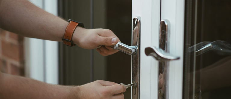 24 hour key locksmith Port Hueneme