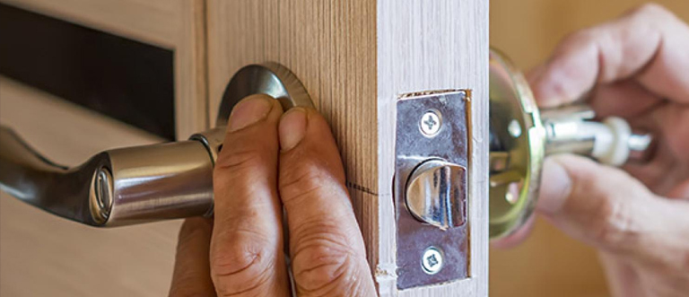 Port Hueneme 24 hour residential locksmith