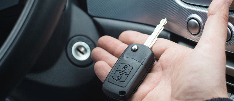 Car locksmith Port Hueneme