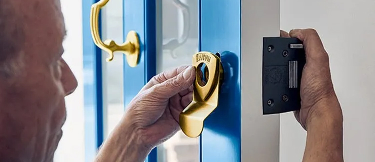 Port Hueneme Cheap Locksmith