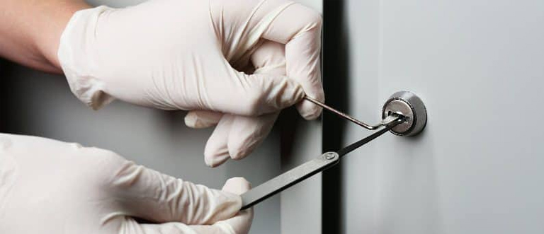 Commercial Emergency Locksmith Port Hueneme