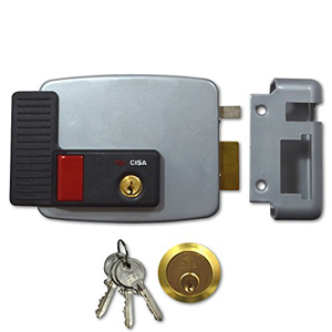 electronic door lock repair Port Hueneme