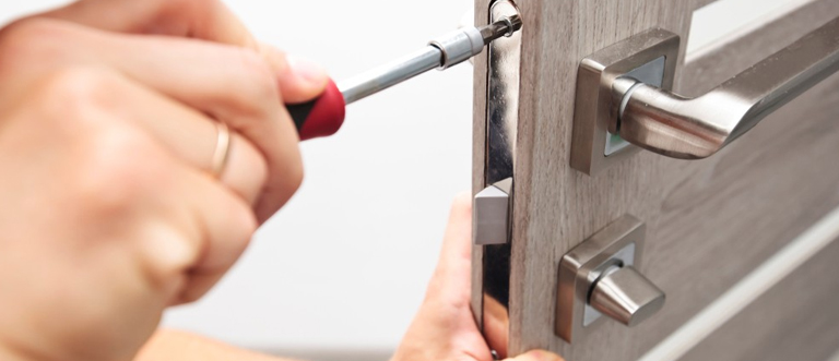 Emergency Door Lock Repair Port Hueneme