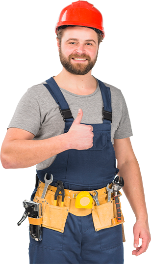 Professional Lock Experts Port Hueneme