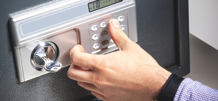 Safe Opener Service Port Hueneme