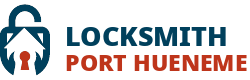 Locksmith Port Hueneme